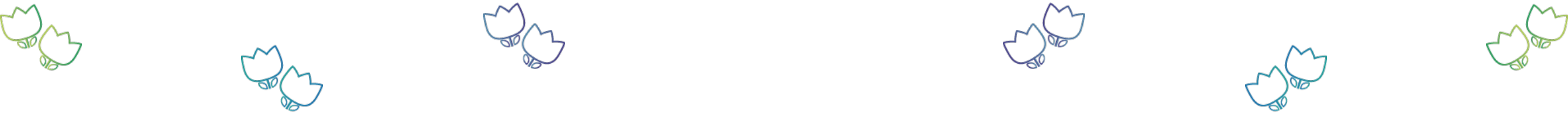 タイトル