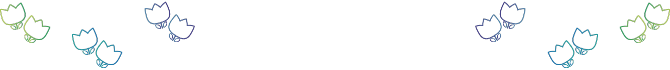 タイトル