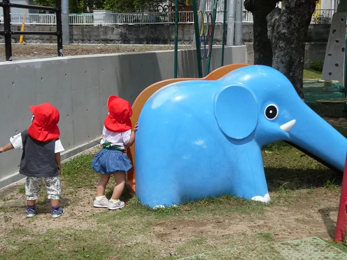 メインビジュアル